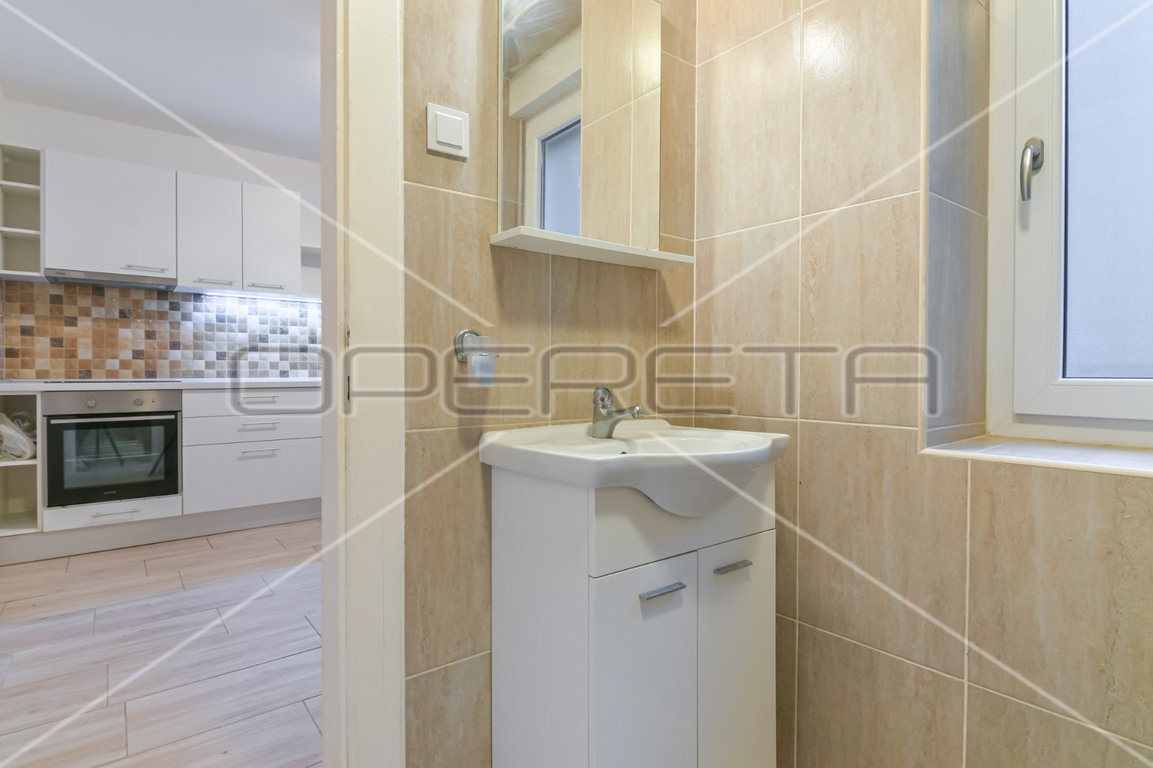 OPERETA 407062