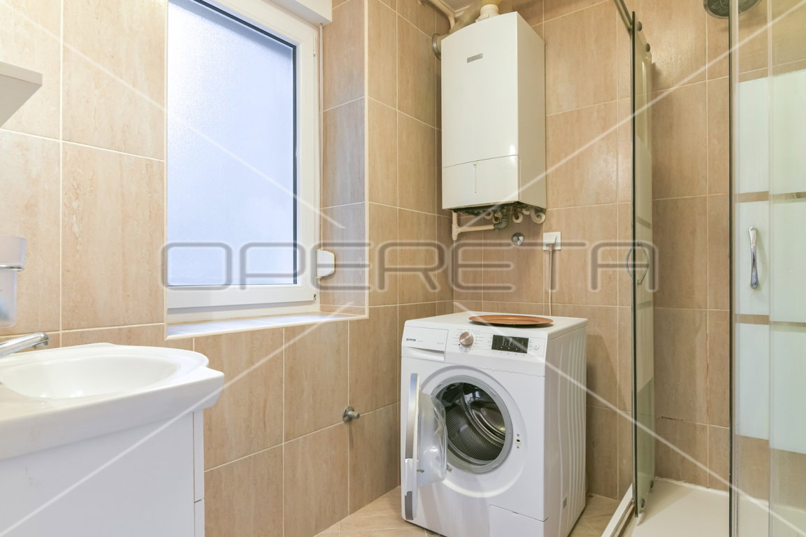 OPERETA 407063
