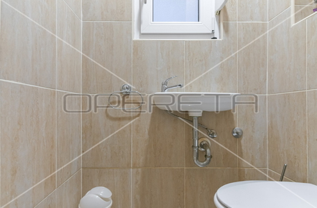 OPERETA 407064