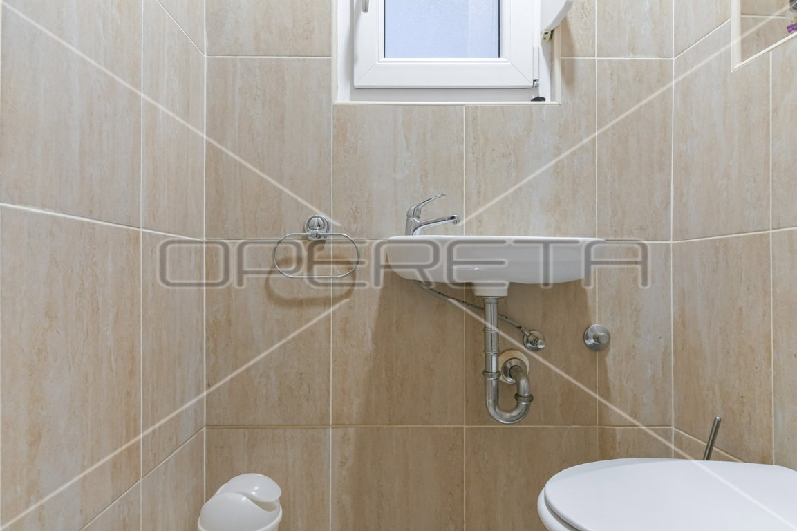 OPERETA 407064