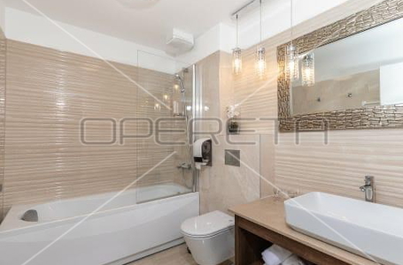 opereta_carousel_photo_6