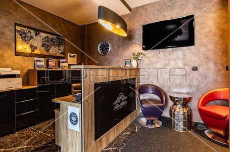 opereta_carousel_photo_9