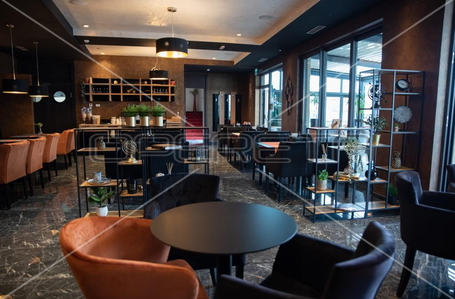 opereta_carousel_photo_2