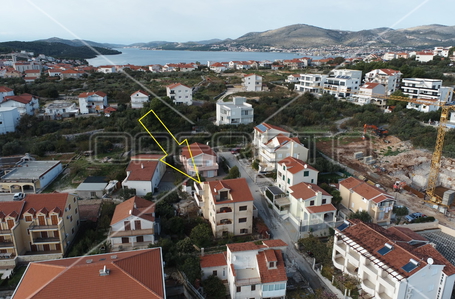 opereta_carousel_photo_3