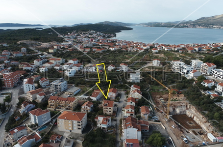 opereta_carousel_photo_4