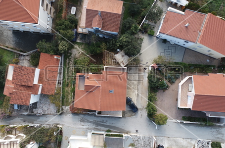 opereta_carousel_photo_5