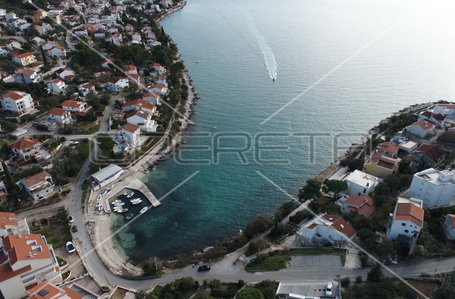 opereta_carousel_photo_6