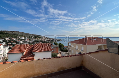 opereta_carousel_photo_7