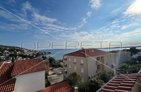 opereta_carousel_photo_8