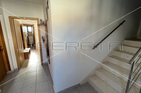 opereta_carousel_photo_9