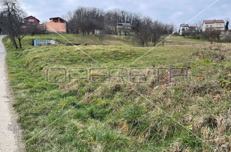 opereta_carousel_photo_3