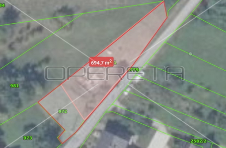 opereta_carousel_photo_2