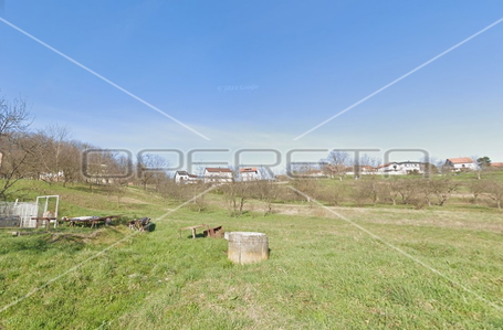 opereta_carousel_photo_4