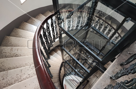 opereta_carousel_photo_3