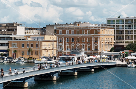 opereta_carousel_photo_4