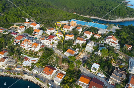 opereta_carousel_photo_9