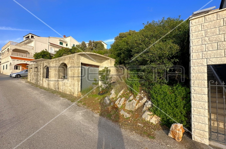 opereta_carousel_photo_2