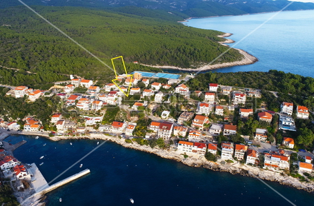 opereta_carousel_photo_6