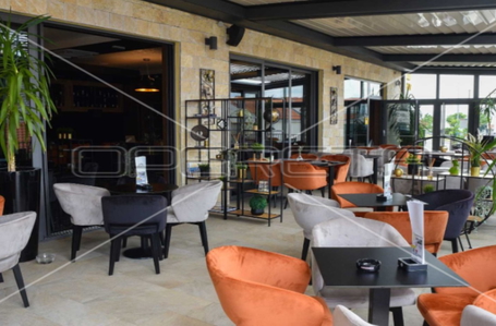 opereta_carousel_photo_7