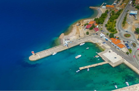 opereta_carousel_photo_4