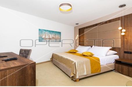 opereta_carousel_photo_8