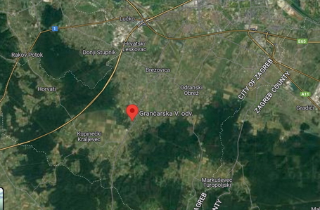 opereta_carousel_photo_3