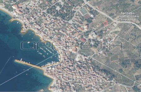 opereta_carousel_photo_2