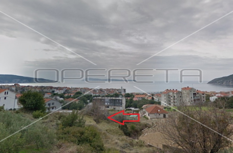 opereta_carousel_photo_3