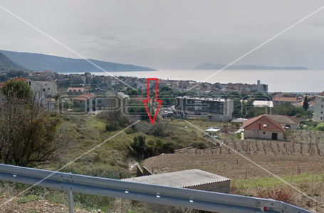 opereta_carousel_photo_5