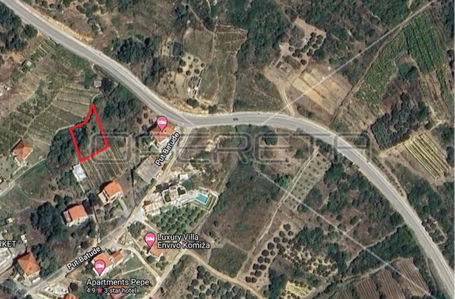 opereta_carousel_photo_4