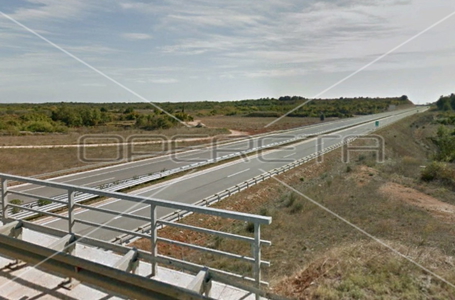 opereta_carousel_photo_2