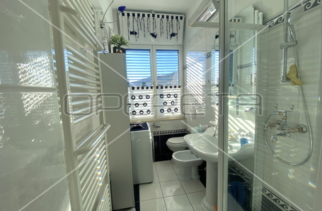 opereta_carousel_photo_5