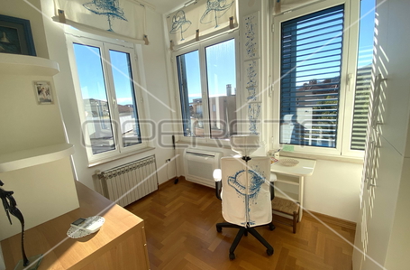 opereta_carousel_photo_6