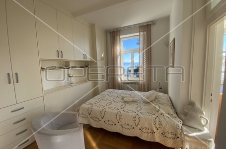 opereta_carousel_photo_8