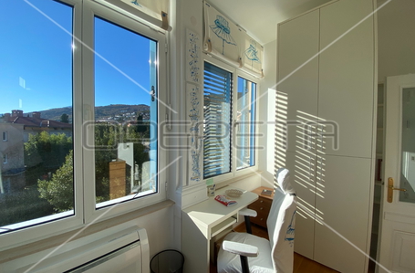 opereta_carousel_photo_9