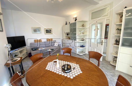 opereta_carousel_photo_2