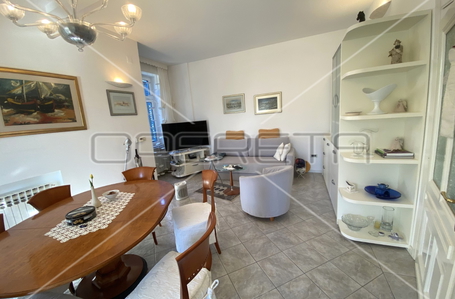 opereta_carousel_photo_3