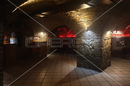 opereta_carousel_photo_2