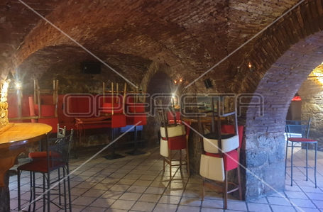 opereta_carousel_photo_3