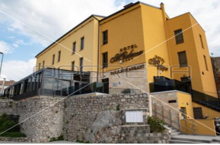 opereta_carousel_photo_4