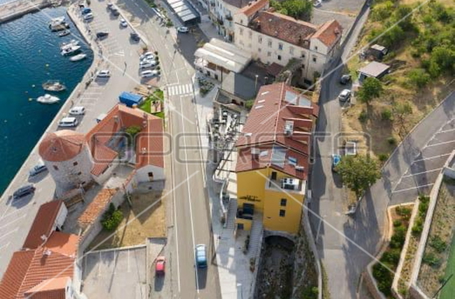 opereta_carousel_photo_5