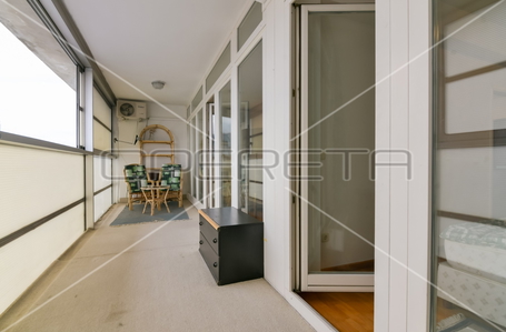 opereta_carousel_photo_7