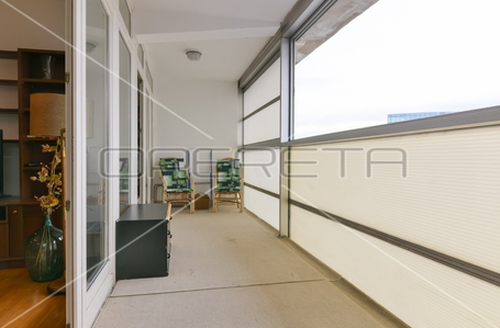 opereta_carousel_photo_8