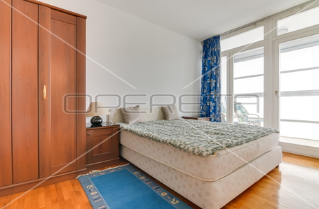 opereta_carousel_photo_9