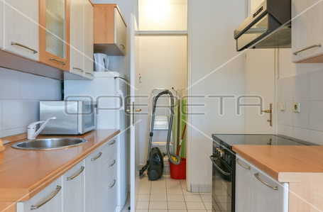 opereta_carousel_photo_6