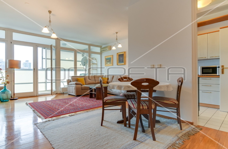 opereta_carousel_photo_4