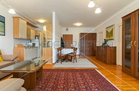 opereta_carousel_photo_3