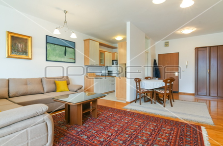 opereta_carousel_photo_2