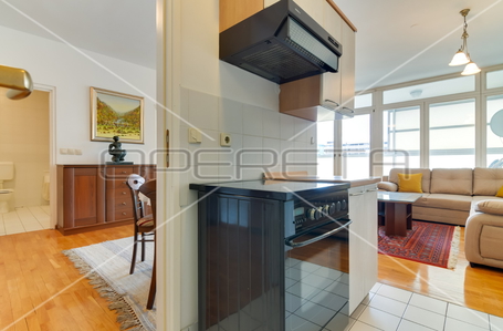 opereta_carousel_photo_5