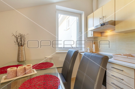 opereta_carousel_photo_8